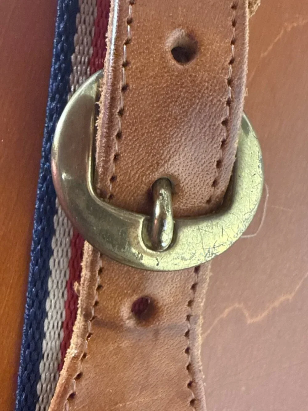 Unbranded vintage unknown